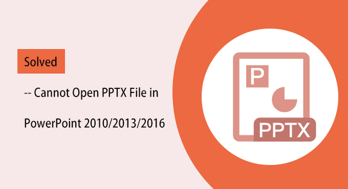 powerpoint for mac 2016 will not open
